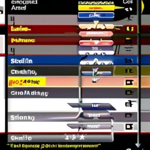 Энергоэффективность инженерных систем: как найти точки быстрого улучшения