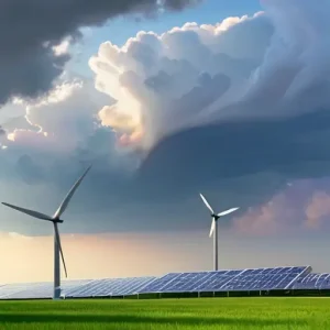 Экологическая ответственность энергетического предприятия: как она реализуется на практике