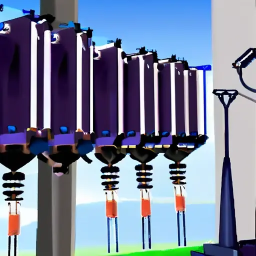 Онлайн-мониторинг состояния подстанционного оборудования: когда он действительно нужен