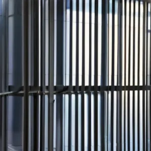 Практика сокращения энергозатрат в системах вентиляции и кондиционирования