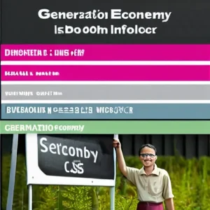 Экономика генерации: какие факторы сильнее всего влияют на результат