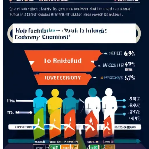 Экономика генерации: какие факторы сильнее всего влияют на результат