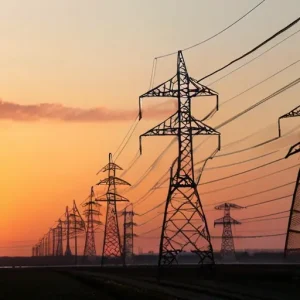 Электрическая генерация и потребление: как система удерживает равновесие