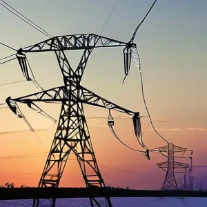 Кабельные линии высокого напряжения: современные материалы и технологии монтажа