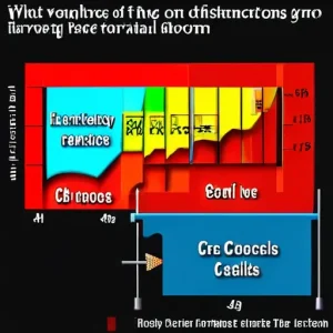 Что влияет на эффективность электрогенерации в современной энергетике
