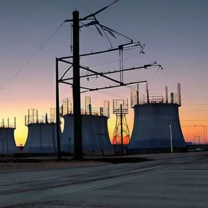 Как снизить вероятность инцидентов на объектах энергетической инфраструктуры