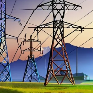 Передающие сети в энергосистеме: почему от них зависит устойчивость режима