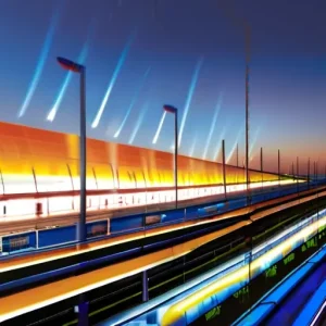 Энергосбережение в системах освещения: современные подходы без лишних затрат