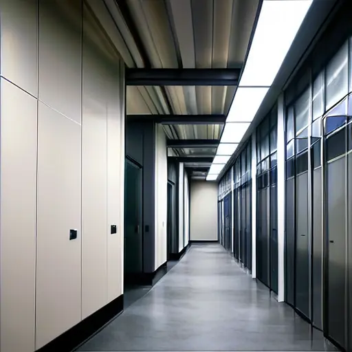 Энергосбережение в системах освещения: современные подходы без лишних затрат