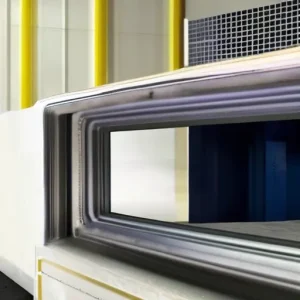 Системы частичных разрядов: как выявляют скрытые дефекты изоляции