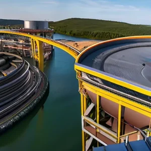 Как снизить издержки в энергетике без потери надёжности и управляемости