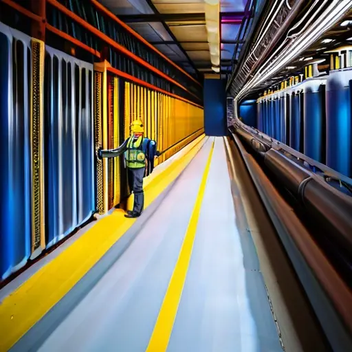 Как снизить издержки в энергетике без потери надёжности и управляемости