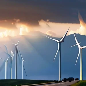 Экономика энергетического проекта: как оценивать его прикладную целесообразность