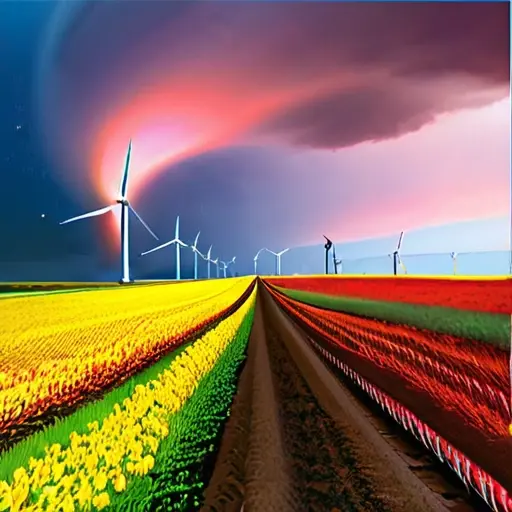 Экономика энергетического проекта: как оценивать его прикладную целесообразность