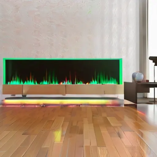 Энергоэффективность в теплоснабжении: где скрыт основной резерв экономии