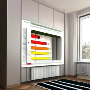Энергоэффективность в теплоснабжении: где скрыт основной резерв экономии