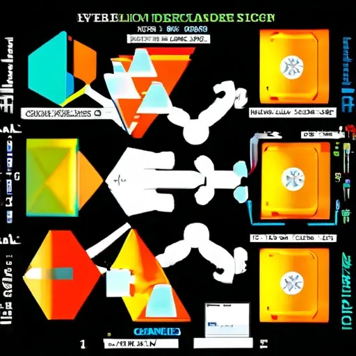 Гибридные энергокомплексы: как объединяют несколько видов генерации в одной схеме