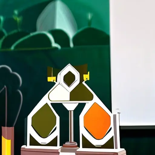 Как выстроить эффективное взаимодействие экологической и производственной служб