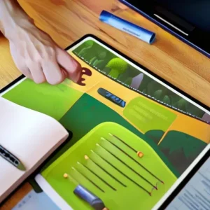 Как выстроить эффективное взаимодействие экологической и производственной служб