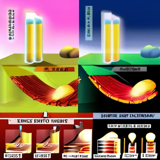 Как устроена выработка тепловой энергии в современной энергетике
