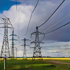 Почему сети передачи играют ключевую роль в энергетическом балансе