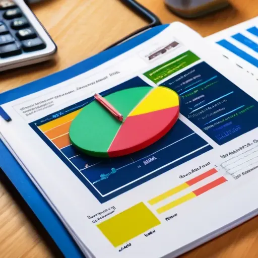 Учет энергоресурсов как основа реального энергосбережения