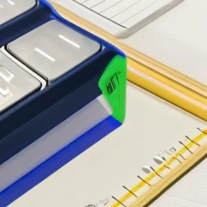 Учет энергоресурсов как основа реального энергосбережения