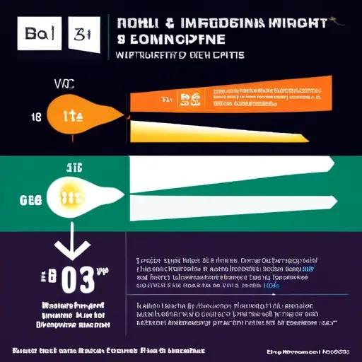 Развитие энергетического предприятия: как сочетать модернизацию и экономическую дисциплину Развитие энергетического предприятия: как сочетать модернизацию и экономическую дисциплину