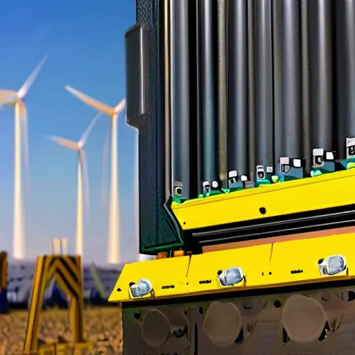 Энергоэффективные режимы работы оборудования: почему настройка важнее замены