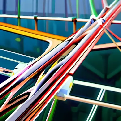 Как выстроить приоритеты инвестирования в энергетической инфраструктуре Как выстроить приоритеты инвестирования в энергетической инфраструктуре