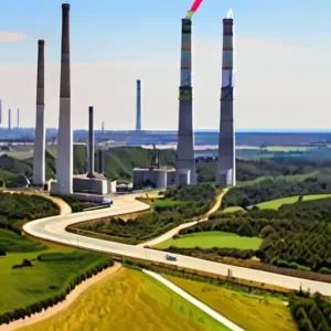 Как выстроить приоритеты инвестирования в энергетической инфраструктуре