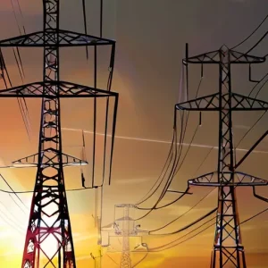 Передача электрической энергии в современной инфраструктуре: главные принципы