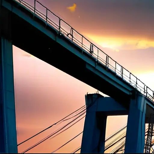 Передача электрической энергии в современной инфраструктуре: главные принципы