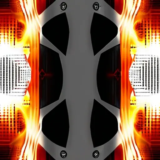 Где предприятие теряет тепло и как сократить эти потери