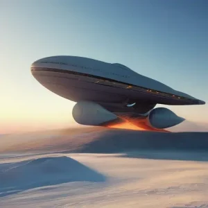 Где предприятие теряет тепло и как сократить эти потери