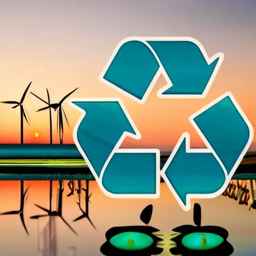 Экологический контроль в энергетике: как перейти от формального подхода к рабочей системе