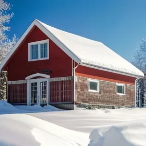 Теплогенерация и сезонные нагрузки: как меняются требования к источникам тепла