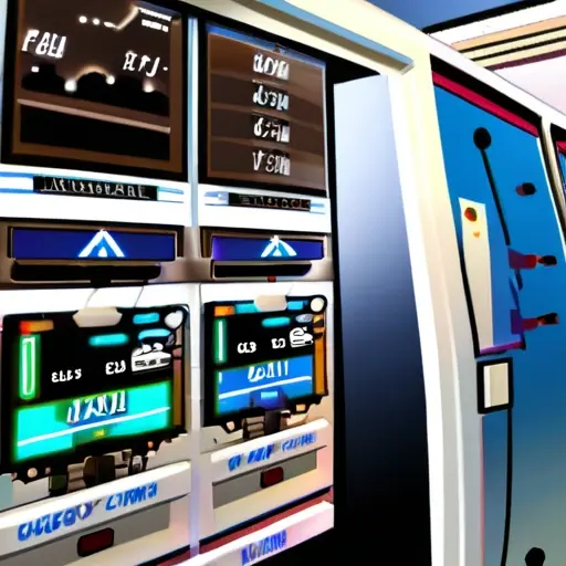 AMI-системы в энергетике: из каких компонентов состоит современный комплекс учёта