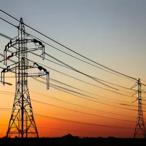 AMI-системы в энергетике: из каких компонентов состоит современный комплекс учёта