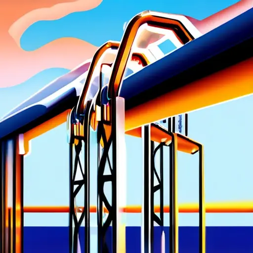 Как оценивать экономический эффект от изменений в энергетическом хозяйстве Как оценивать экономический эффект от изменений в энергетическом хозяйстве