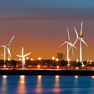 Как оценивать экономический эффект от изменений в энергетическом хозяйстве