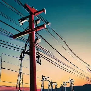 Как снизить расходы на электроэнергию за счет корректной диспетчеризации