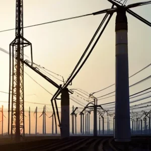 Как уменьшить риск аварийных ситуаций при эксплуатации энергетической инфраструктуры