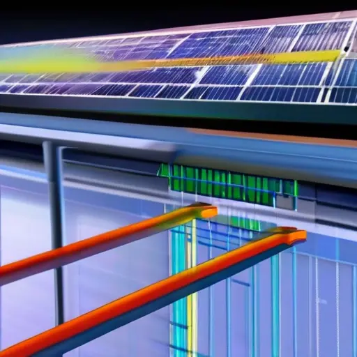 Тепловая энергия в энергетической системе: где проходит граница между комфортом и надежностью