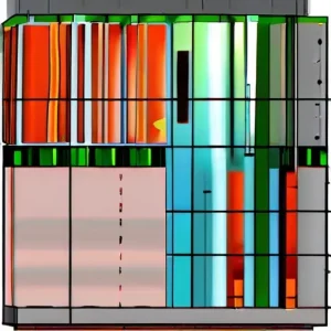 Тепловая энергия в энергетической системе: где проходит граница между комфортом и надежностью