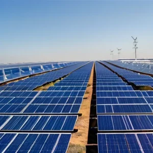 Экономика распределённой энергетики: какие модели становятся востребованнее