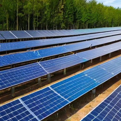 Экономика распределённой энергетики: какие модели становятся востребованнее