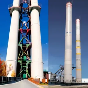 SCADA для энергетики: чем отличаются отраслевые решения от универсальных платформ