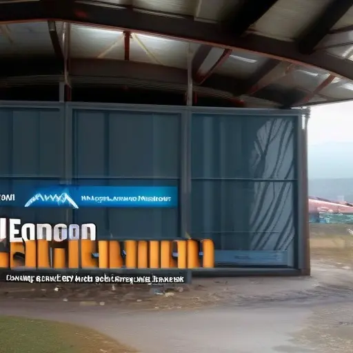 Как меняется промышленная энергетика под влиянием низкоуглеродной повестки