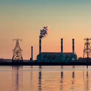 Как меняется промышленная энергетика под влиянием низкоуглеродной повестки